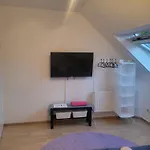 Apartment Einfamilienhaus Mit Zwei Separaten Zimmern In Spelle, Niedersachsen De