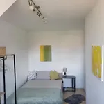 Apartment Einfamilienhaus Mit Zwei Separaten Zimmern In Spelle, Niedersachsen De Spelle