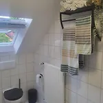 Einfamilienhaus Mit Zwei Separaten Zimmern In Spelle, Niedersachsen De * Spelle