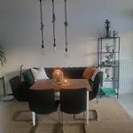 Einfamilienhaus Mit Zwei Separaten Zimmern In Spelle, Niedersachsen De