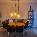 Einfamilienhaus Mit Zwei Separaten Zimmern In Spelle, Niedersachsen De Spelle