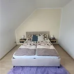 Einfamilienhaus Mit Zwei Separaten Zimmern In Spelle, Niedersachsen De
